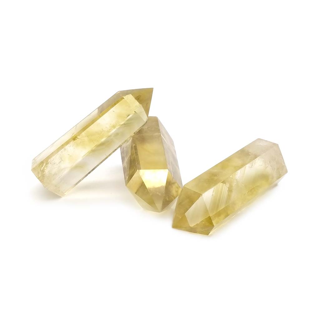 Citrine