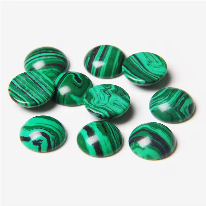 Malachite