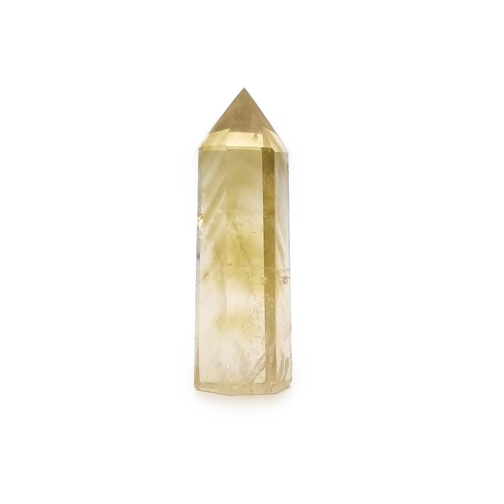 Citrine