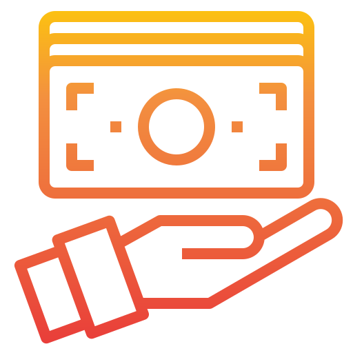 Alt image