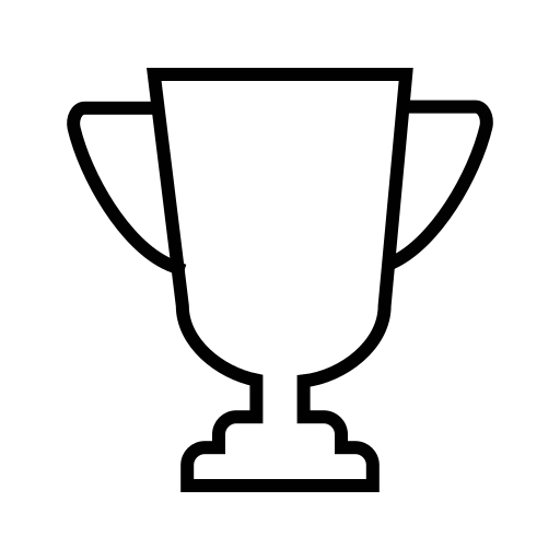 Alt image