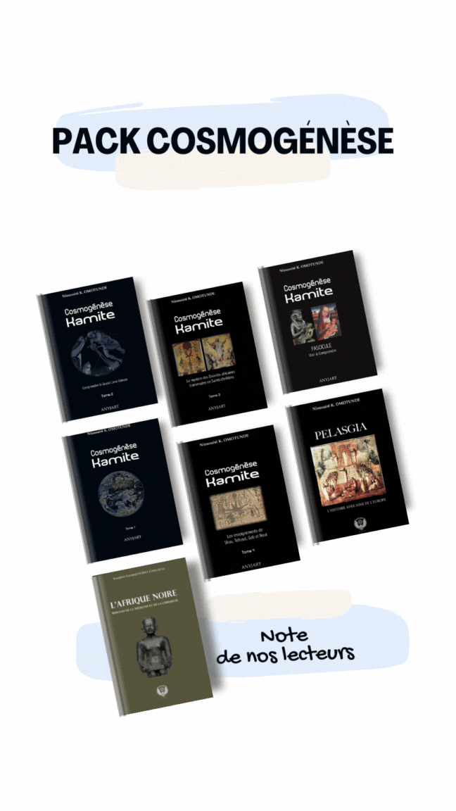 Tome 1 2 3 4 Fascicule Pélagia Médecine antique