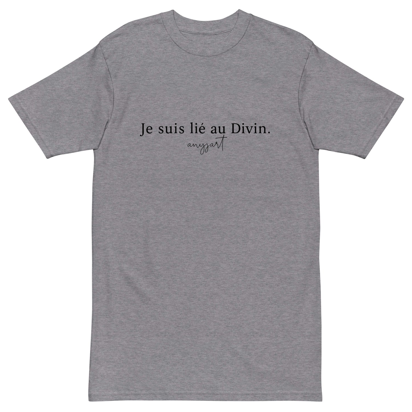 Pack Tenue Spirituelle