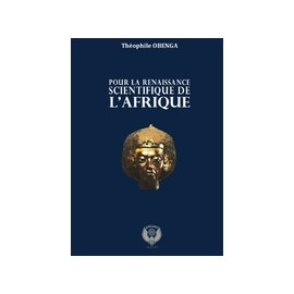 Pour la Renaissance scientifique de l'Afrique