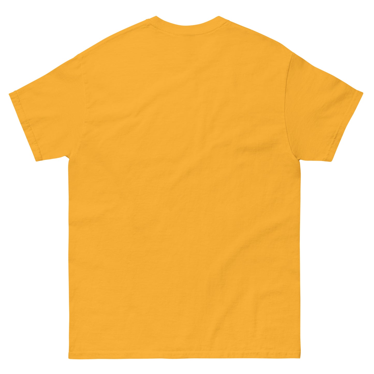 T-shirt croix de vie - Ankh