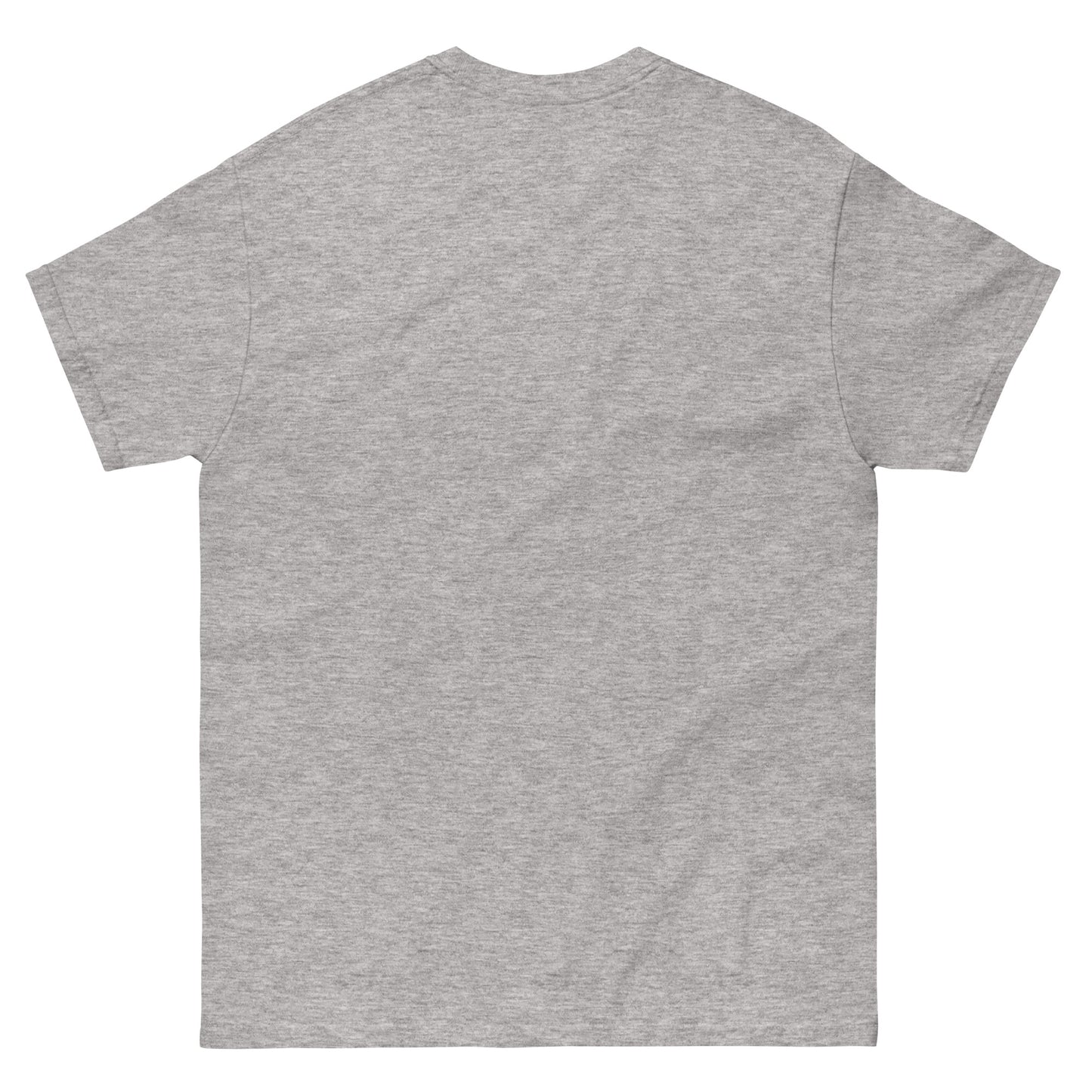 T-shirt croix de vie - Ankh