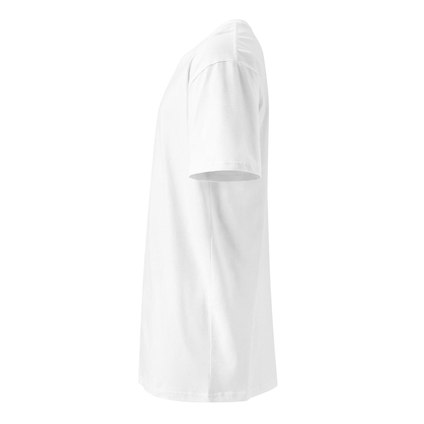 T-shirt -anyjart