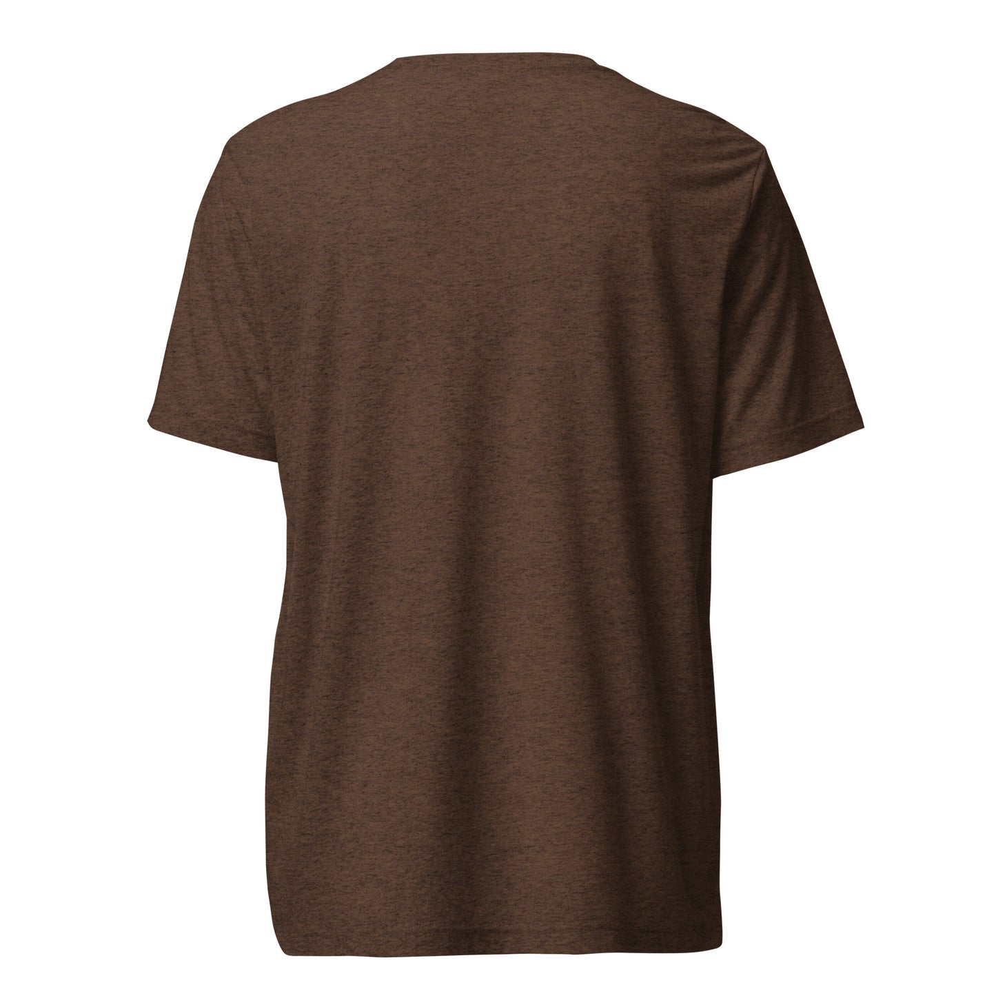 T-shirt -anyjart