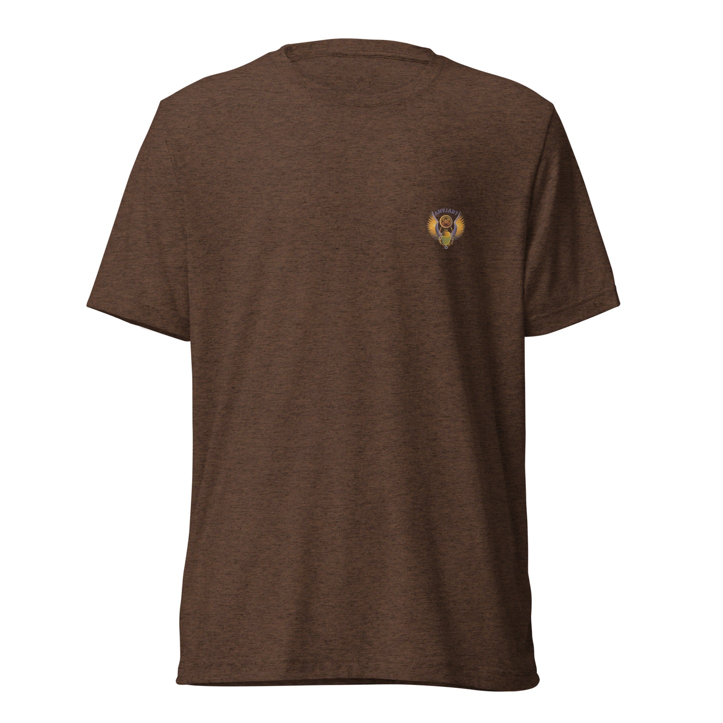 T-shirt -anyjart