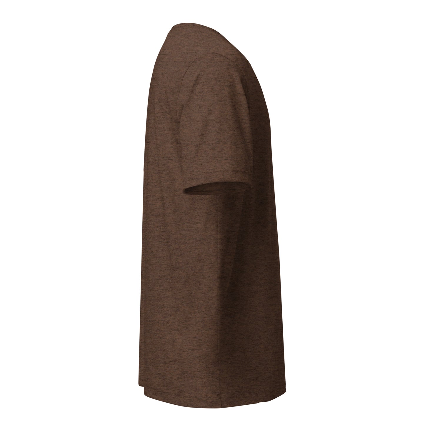 T-shirt -anyjart