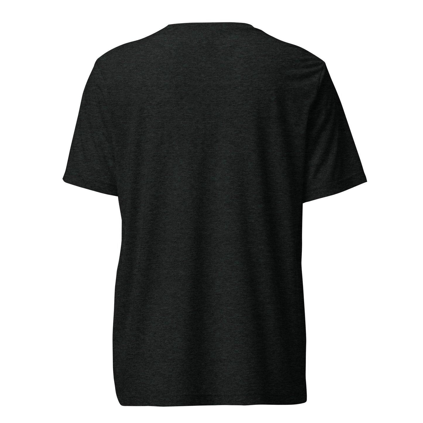 T-shirt -anyjart
