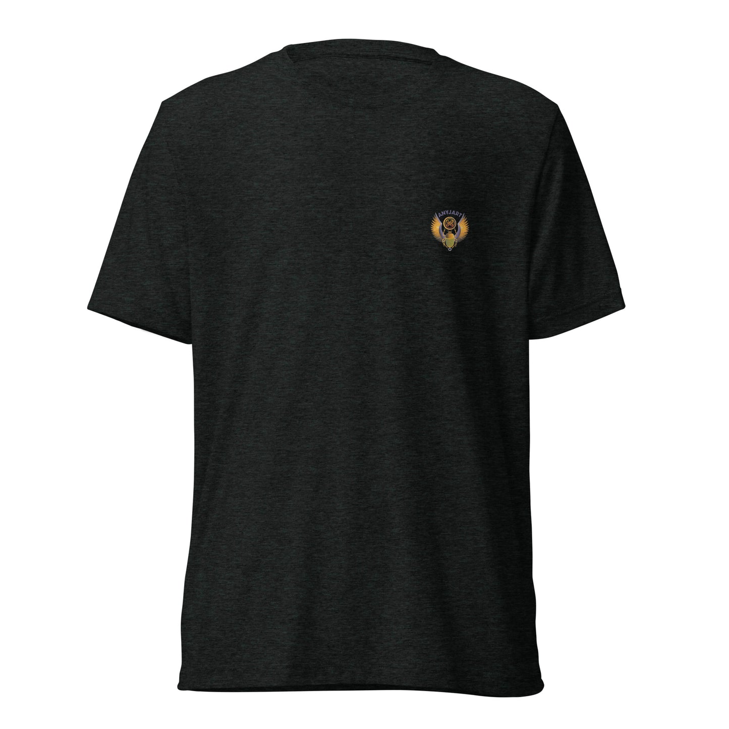 T-shirt -anyjart