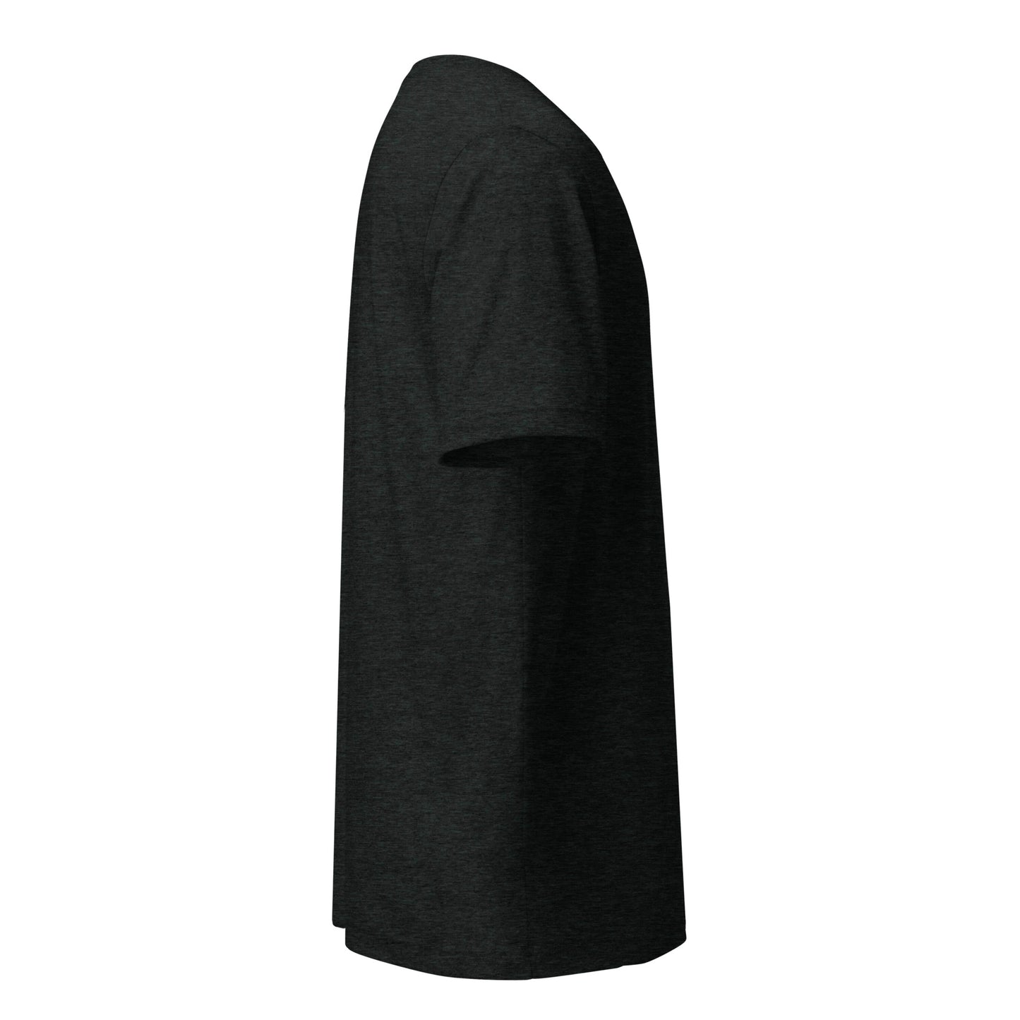 T-shirt -anyjart