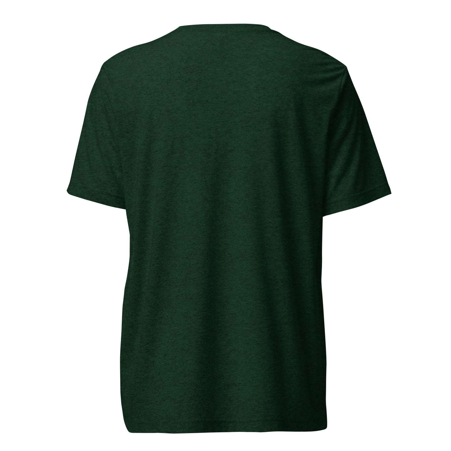 T-shirt -anyjart