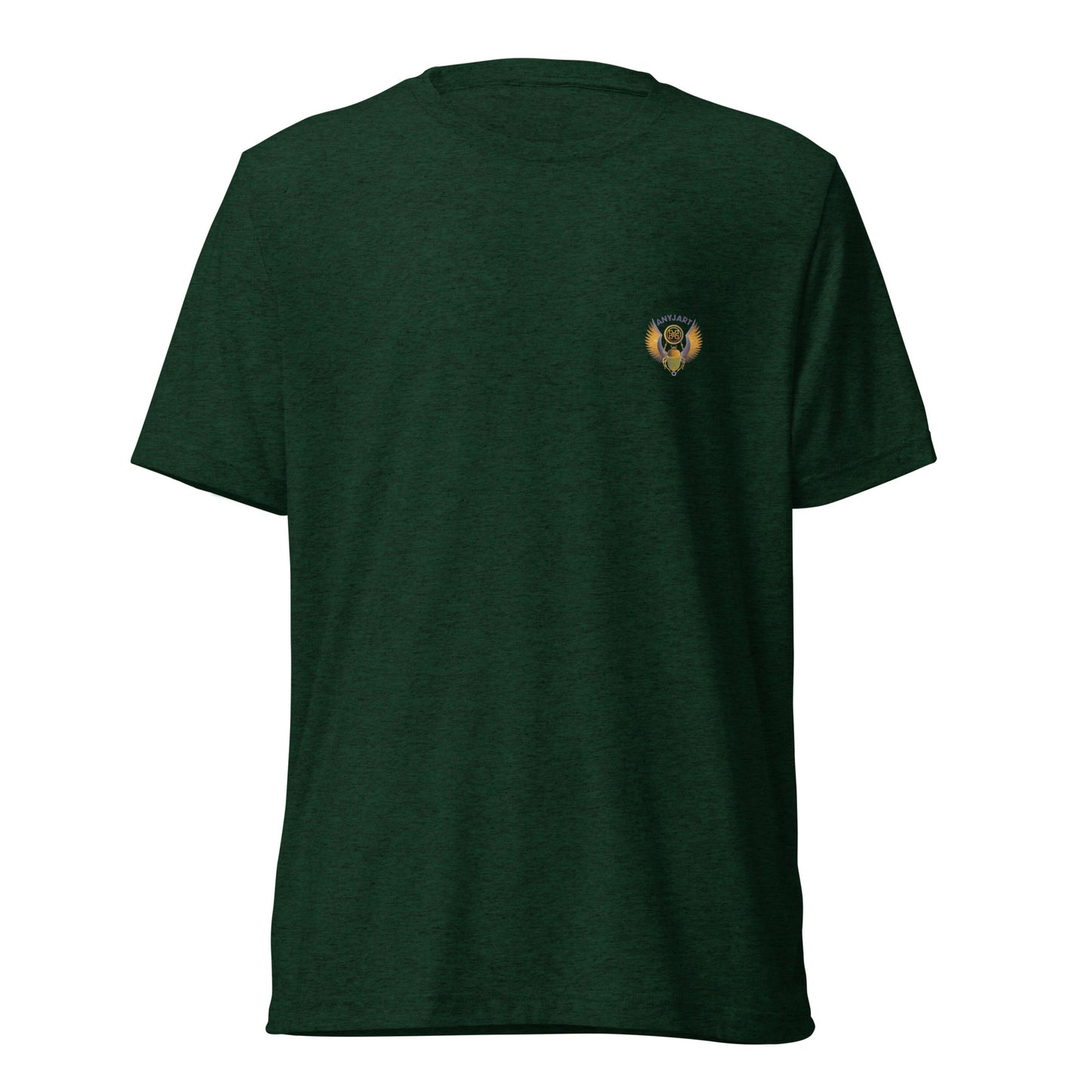 T-shirt -anyjart