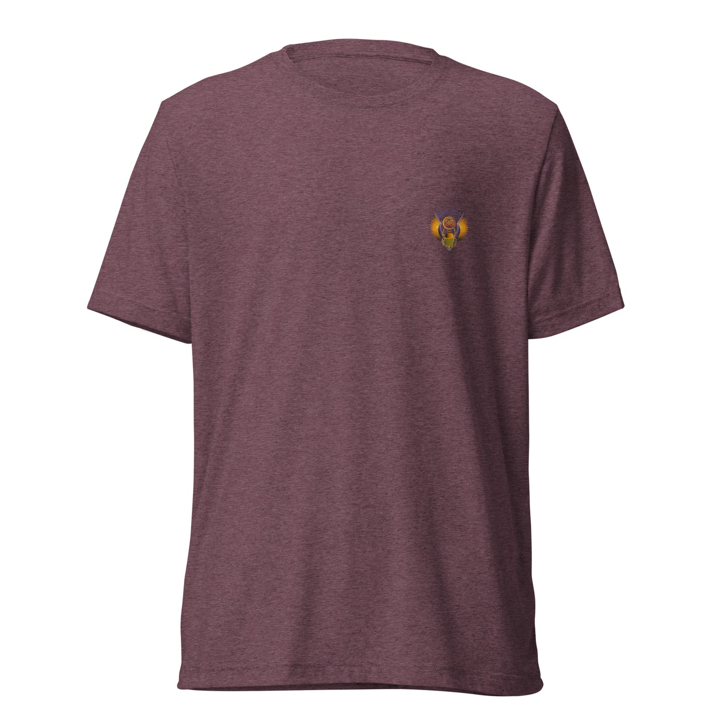 T-shirt -anyjart