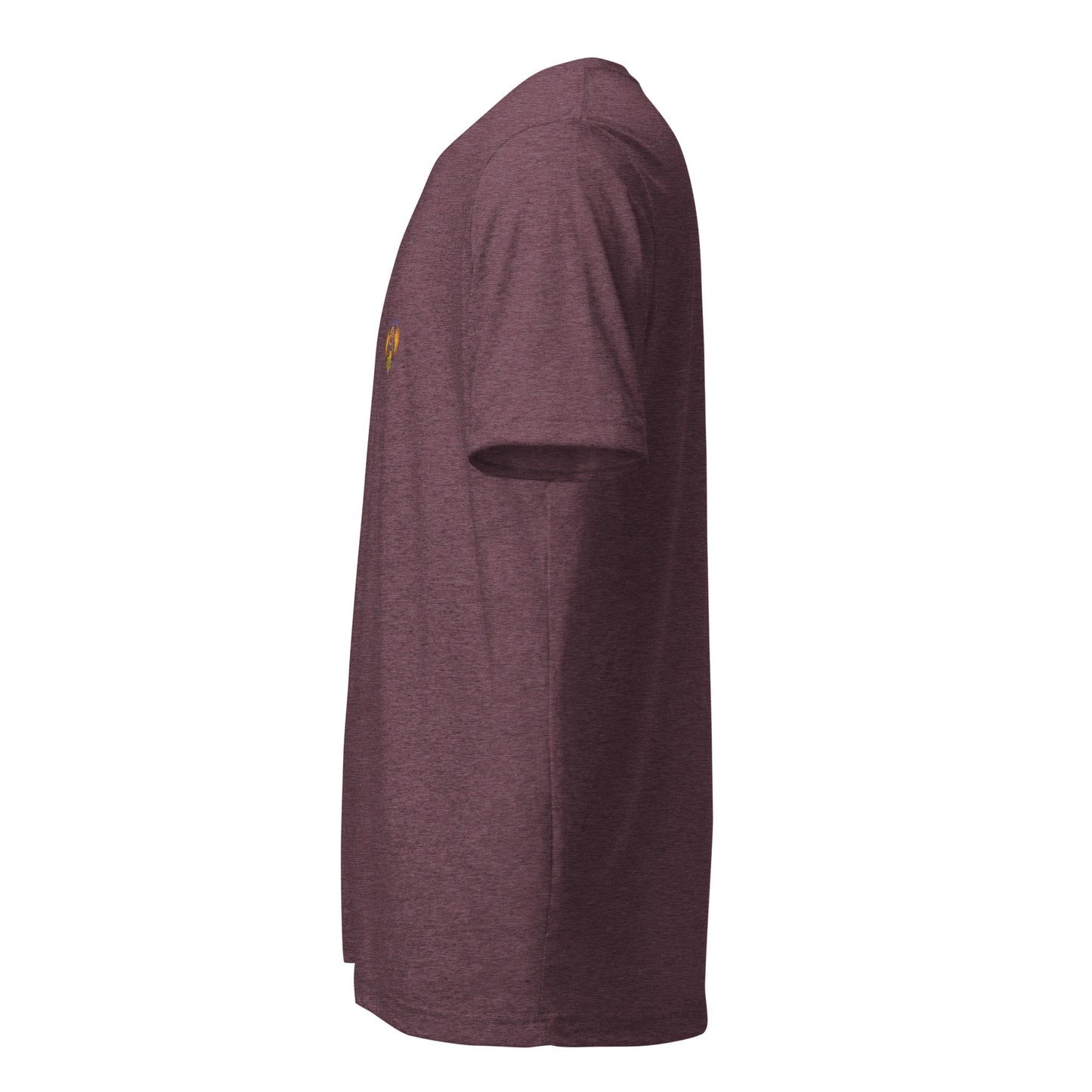 T-shirt -anyjart