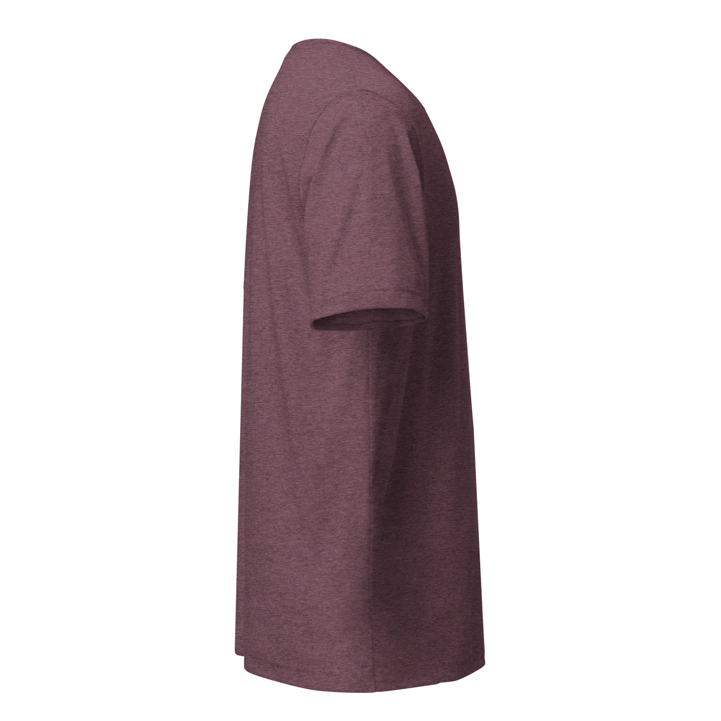 T-shirt -anyjart