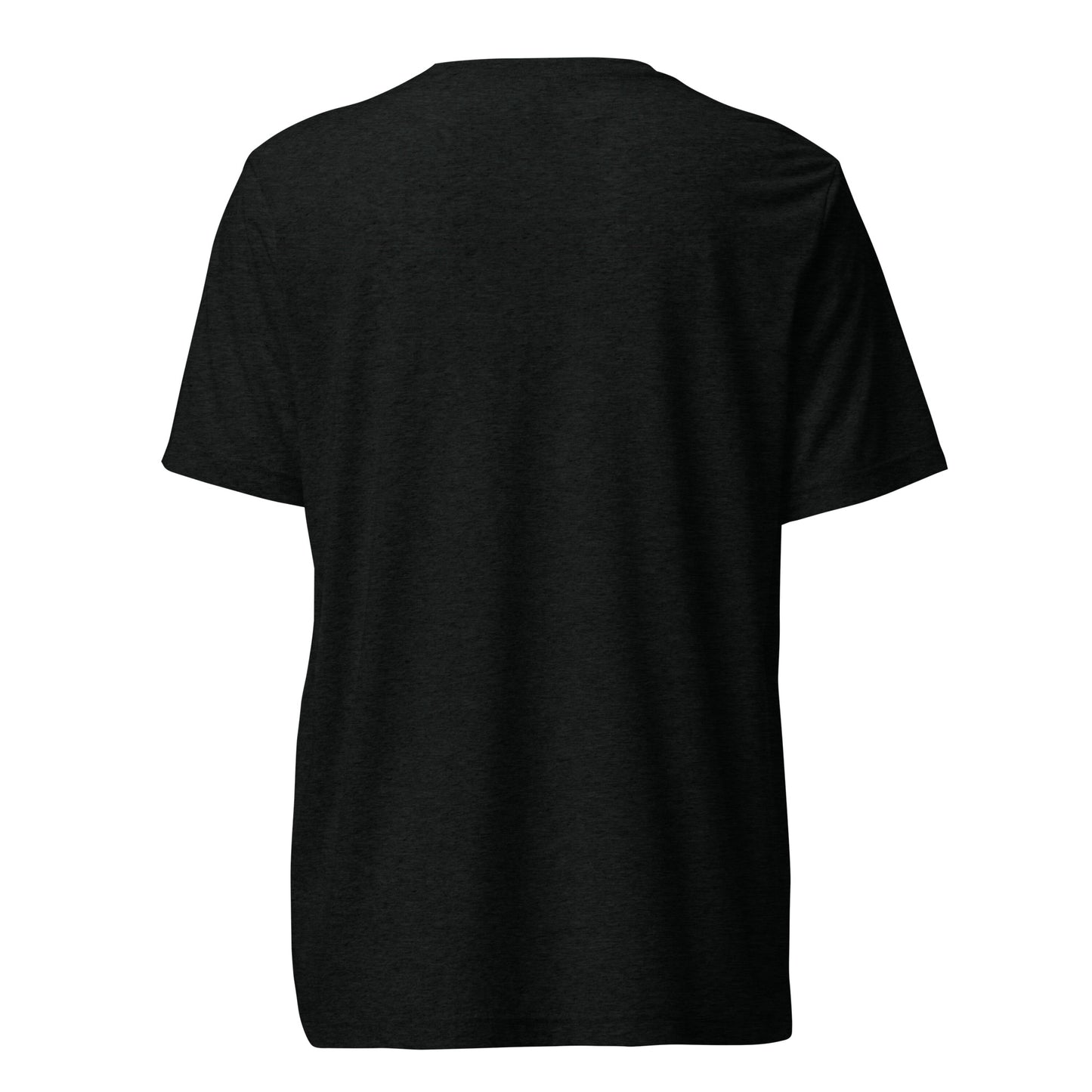 T-shirt -anyjart