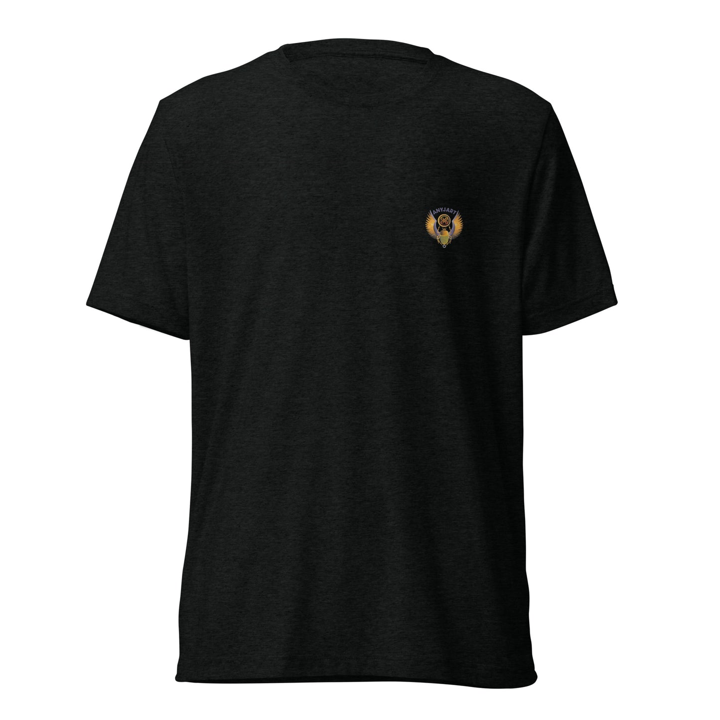 T-shirt -anyjart