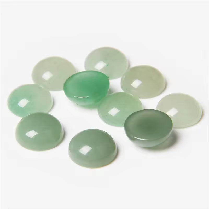 Aventurine