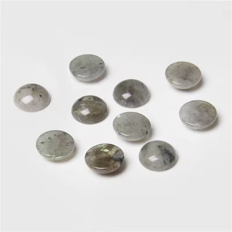 Labradorite