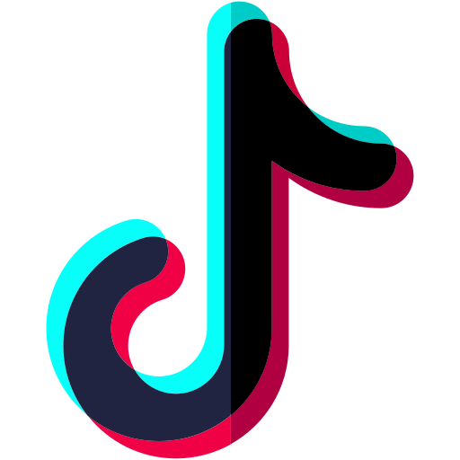 Alt image