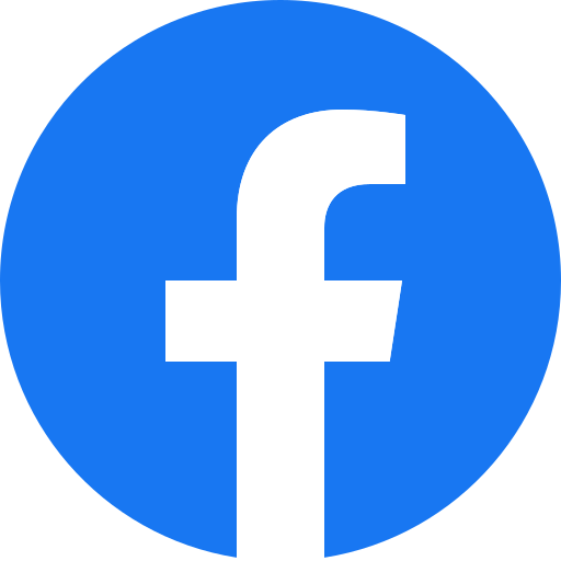 Alt image