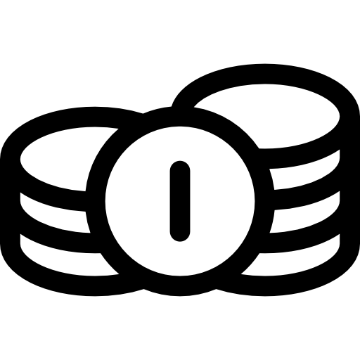Alt image