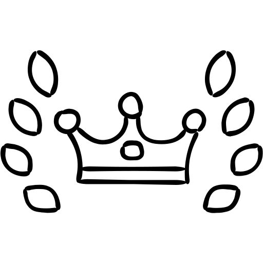 Alt image