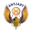 anyjart-édition logo
