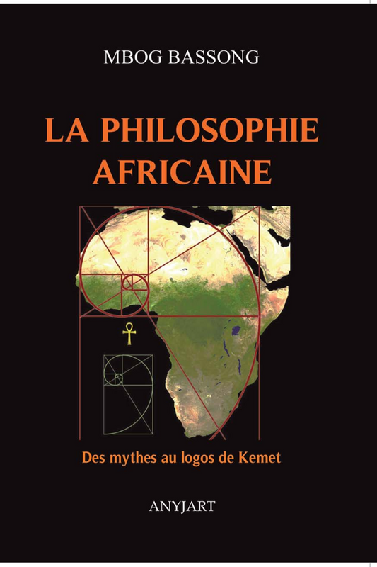 La philosophie africaine