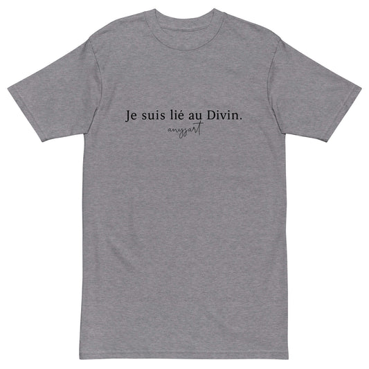 Pack Tenue Spirituelle