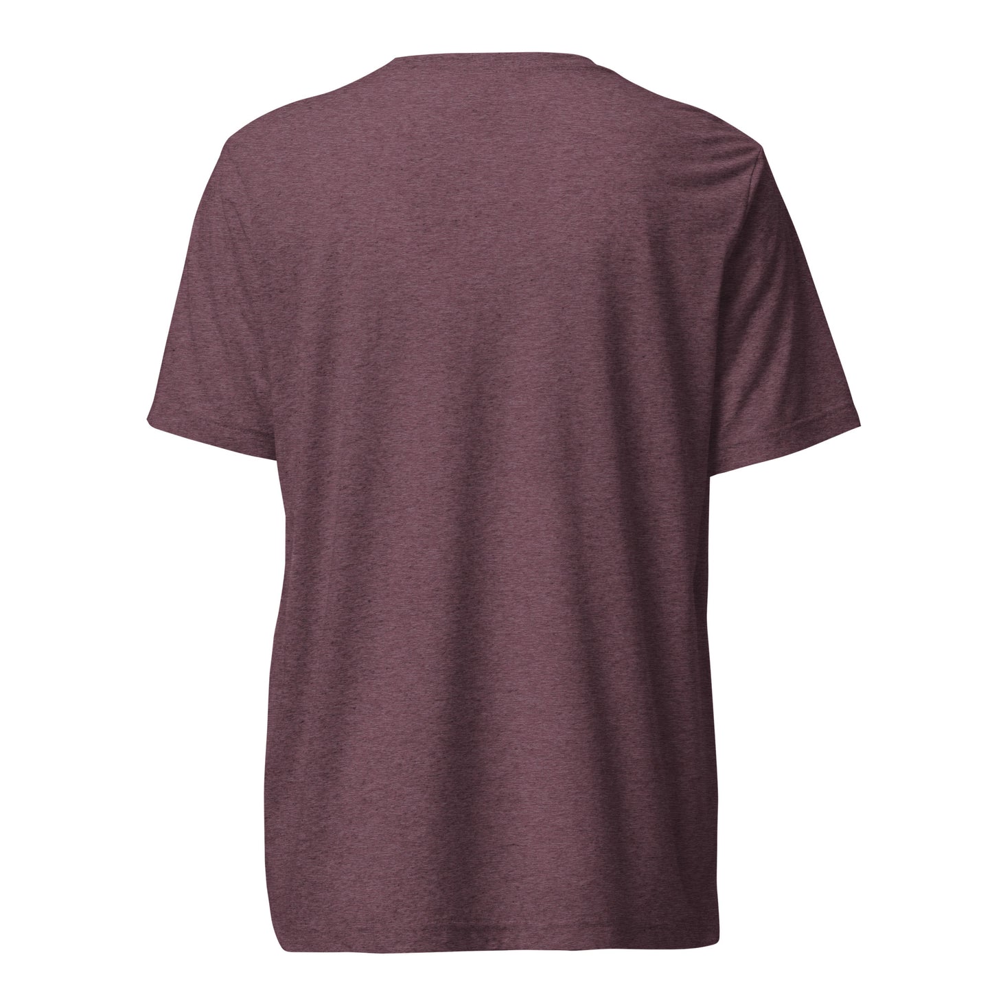 T-shirt -anyjart
