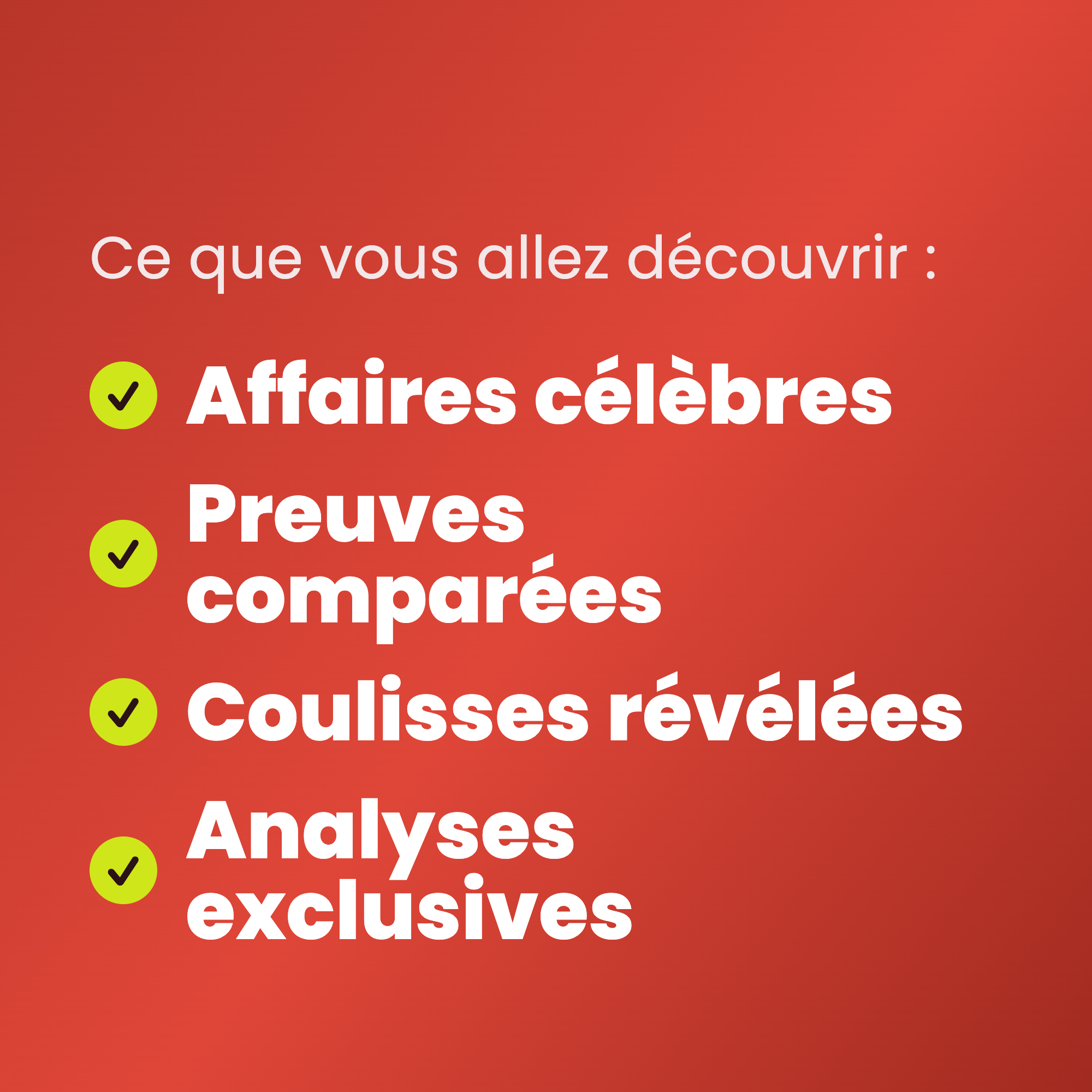 100 Plagiats — Tome 2 : Kemet et les religions dites révélées