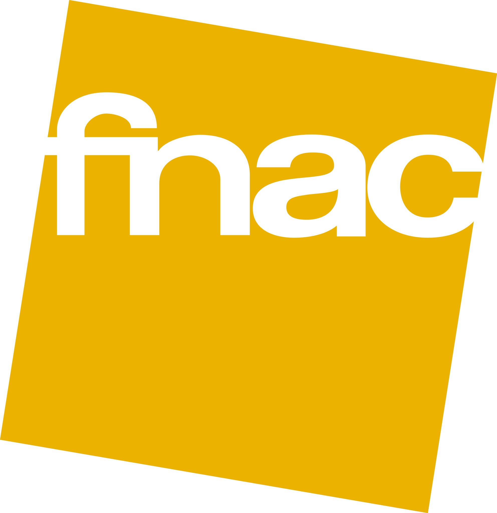 Alt image