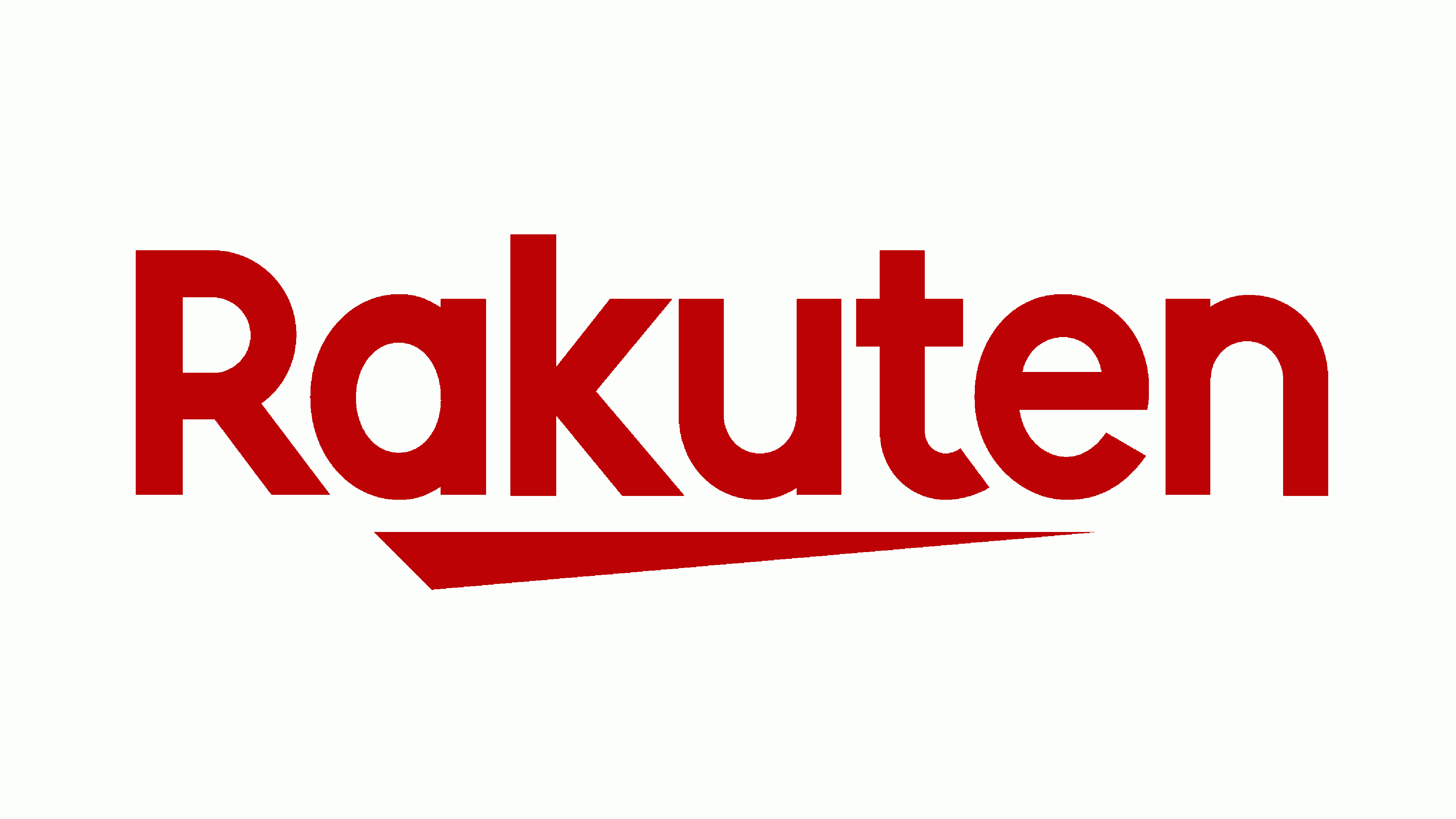 Alt image